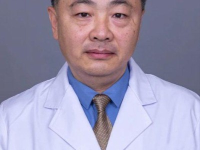 北京两广陈萌教授:高血脂是什么原因导致的?早期有哪些表现?