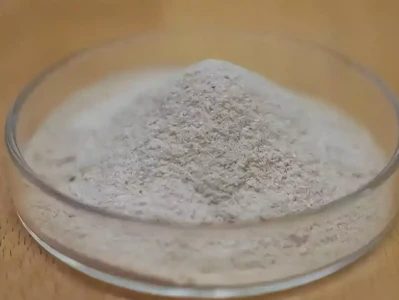想补益生菌防肠炎调肠胃?多吃4类发酵食物就行! 41岁的唐太宗李世民,对55岁的尉迟敬德说:“朕想把女儿许配给你”