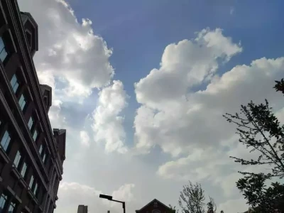 高中孩子多巴胺教育显奇效,主动写题不再“刺毛”,惊喜连连郑庄:西汉时算得上好人但算不上能吏的一位士子