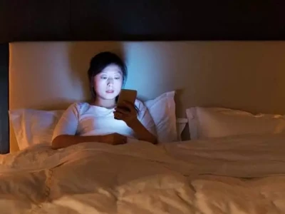 防蓝光眼镜真能保护视力？实测+专家观点揭开真相“多尔衮的十世孙”：为保皇室血脉纯正，不娶汉女，要求归还故宫