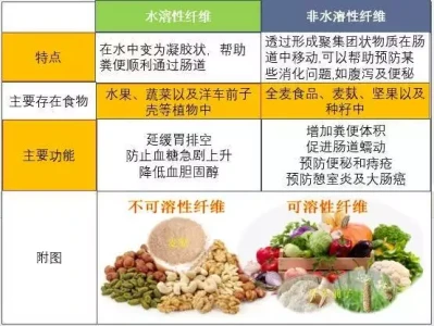 养生党必看！这3种超级食物，营养又健康37岁刘亦菲上海逛街被偶遇，网友拍摄生图曝光了真实容颜和身材
