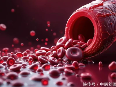马上入伏了，医生叮嘱高血脂患者：高温天气，3件事能不做就不做跟我去游泳吧