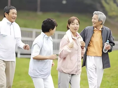 沙棘原浆哪个牌子的好用又便宜,选小果还是大果的,了解过吗?中国古代以少胜多经典战争,这些战术你知道吗?