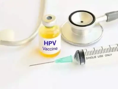 进口九价HPV疫苗价格“大跳水”，接种者可省千元！非人哉：刑天到底有多胆小？明明是上古战神，到了现代却这么怂？