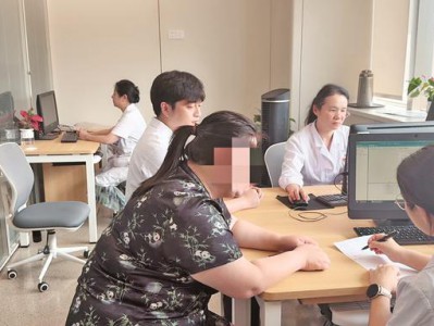 省人医推出体重管理联合门诊