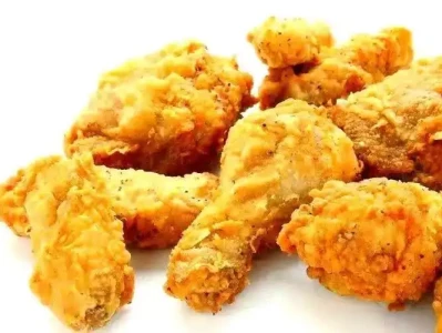 夏季高温，高尿酸人群为啥宁吃鱼肉不碰这4物？快收藏！嫔妃的床为何宽不足1米？不是皇帝小气，而是为了防沉迷