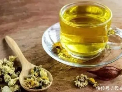 用蒲公英泡水喝，有什么好处？医生：除了清热解毒，还有2个功效伊朗发出求救信号，中俄罕见均收到了，伊朗外长当面交代实情