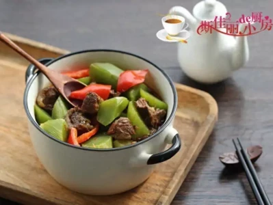 冬补最该多吃的一道菜,一补气血二降三高三强免疫,不懂吃就亏了昔日 “红孩儿” 赵欣培,拒绝拍戏后考入北大,如今身价已破亿!