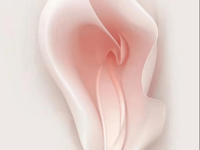 【私密激光】女性健康与自我关爱的科学选择