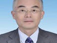 安徽淮南市委常委、宣传部长邬平川出任合肥大学党委书记