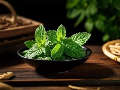 打工人必看！膳食纤维4倍芹菜、钙2倍牛奶的绿叶菜，能逆袭体质？韦东奕终于去看牙了，穿着塑料拖鞋，被细心网友发现新的健康问题