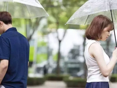 暴躁情绪管理,为何如此重要?重庆文科状元何川洋,高考659分被北大拒绝:决不能录取这种学生