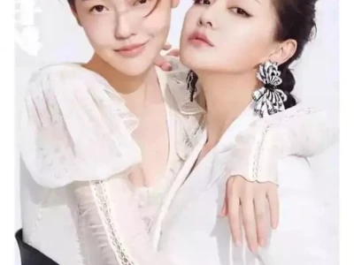 难怪小s偷偷关注内娱 社交账号更新就上热搜 网友Lily的画展会热闹一入后宫就荣华富贵衣食无忧？大清嫔妃真实生活作息曝光