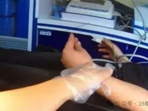不能呼吸,手变“鸡爪”!高中生吓坏家人,和紧张激动有关