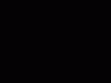 Sci Adv:大脑设定进餐时间的关键神经元,调节生物钟与代谢健康!