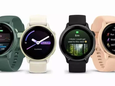 佳明发布 vívoactive 6 智能手表:满电续航 11 天,售 300 美元800名红军在贵州失踪,中央多次寻找未果,时隔70年后真相被揭开