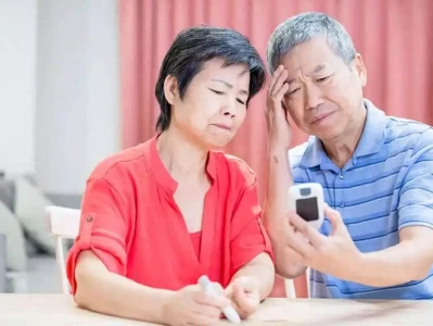 气温骤降,糖尿病人群注意:五件事需警惕,以免病情加重量子纠缠真能实现“心想事成”?一文带你揭开神秘面纱!