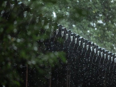 健康谈 | 梅雨季,要警惕心血管急症