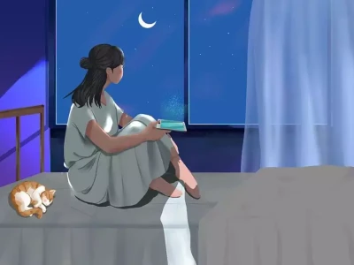 如何更快放下一个人?一文教你走出情感创伤《三国演义》袁术居然敢称帝,有几员猛将?实力如何?