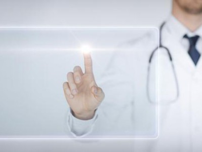 慢阻肺患者如何居家健康管理？专家：规律用药 避免吸入一手烟二手烟