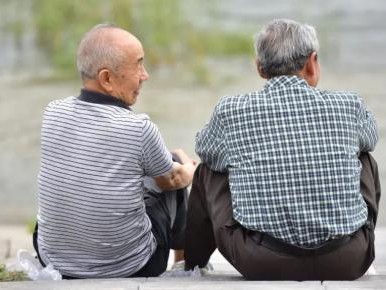 坚持这7件小事的人，成为长寿之人的概率大大增加！你能做到几个？