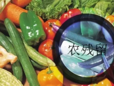 有机食品VS普通食品到底差在哪？一文说清山东舰向全港免费开放，霍启刚儿子却不能登舰，原因曝光令人无奈