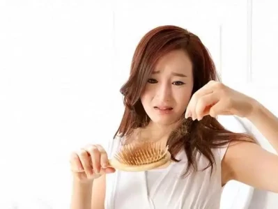 脱发严重?每天吃这5种“生发食物”,3个月头发变浓密如果不靠盟友,全世界有多少国家能打赢法国?法国:不超过三个