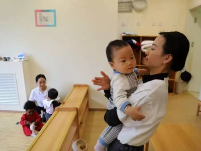 全国政协委员贺丹建议:从源头做好个体生育力保护如果朱棣没有取代朱允炆,大明王朝能走多远?