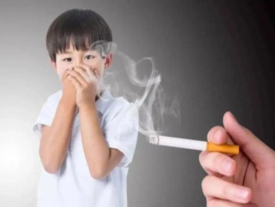成都普济中医肿瘤医院杨成平医师：如何避免二手烟对身体的侵害？