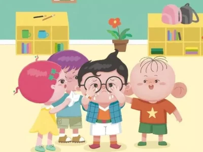 孩子视力保护刻不容缓!家长们行动起来!娱乐圈又丢人!驰援贵州洪水名单曝光,年入上亿明星,全输给网红