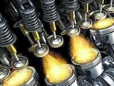 汽车热效率与环保：你所不知道的关联5年前，那个为考国防科大拒绝北大和十万奖金的云南女孩，现如何