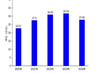卫宁健康2024年财报:营收净利双降,WiNEX产品升级未达预期收复国土数百万平方公里,一生功绩冠绝古今,晚年却被气得辞官