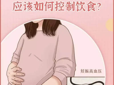 妊娠高血压准妈妈需警惕!饮食中这些“雷区”,你了解多少?20年物理疑云消散!「μ子异常」最新实验未发现显著偏差