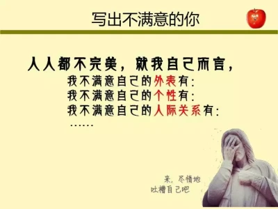 快收藏！打造积极心态，开启健康生活的3个秘诀军工短板不回避！三大硬伤拖后腿，实战吃亏非危言