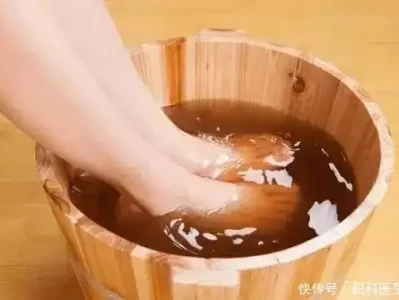 糖尿病和洗脚有关,是真的吗?医生提醒:患糖尿病的老人,要正确泡脚长孙无忌极力推荐李治为皇帝,而不选李泰,原因是什么?