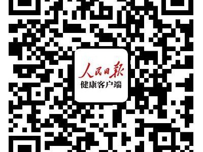 看似不起眼的8个习惯,却让人悄悄患上癌症!很多人重复做……