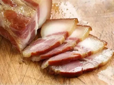 夏季高血脂饮食必看!为啥医生说宁可吃鸡蛋也别碰这3物?手握丹书铁券的柴进,真憋着推翻宋朝的坏心思?