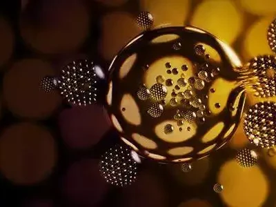 揭秘润滑油抗氧化剂消耗规律，延长润滑油寿命杨超越 锦鲤 称号溯源：从选秀逆袭到全网好运符号的成名密码