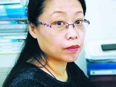 2025招生院校招办主任访谈——安徽卫生健康职业学院