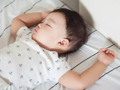 孩子总生病?这4个提升免疫力方法,快收藏
