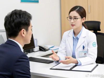 成都博大男科医 院到底怎么样 规范开展男性健康诊疗服务