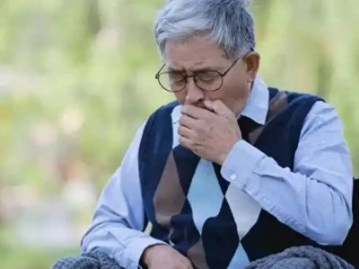 深呼吸立大功！医生呼吁每天练10分钟，4大好处不请自来片酬不少拿，却演啥毁啥，这6位“戏混子”女明星，演戏太尴尬
