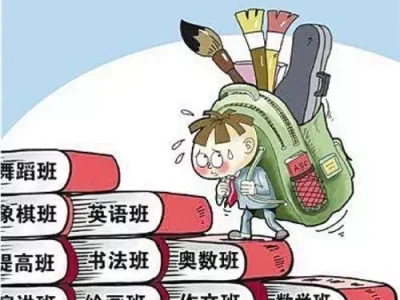 助力孩子成长，兴趣班和户外活动咋选？中国第一“裸模”汤加丽：走红后丈夫离婚，父亲说丢脸，后来怎样