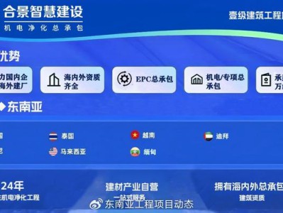 合景净化工程公司分享半导体洁净室建设噪音控制方案​