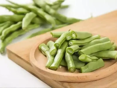 必看！豆角成热议，哪3种病患者得谨慎吃豆角，快来了解宋小宝：从春晚笑星到隐退！抛弃糟糠之妻，娶粉生娃，如今怎样