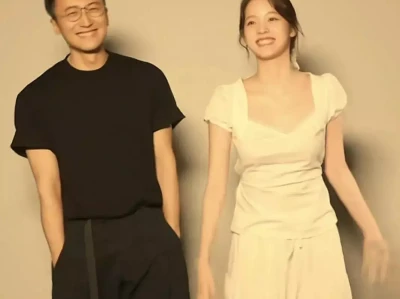 谢霆锋与欧阳娜娜出席活动,完胜00后!他和张柏芝都是骨相美抗老1949年后实行一夫一妻,那姨太太如何处置?解决方案让现代人羡慕