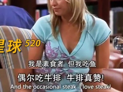 白人素食主义者,吃的是道德高地?