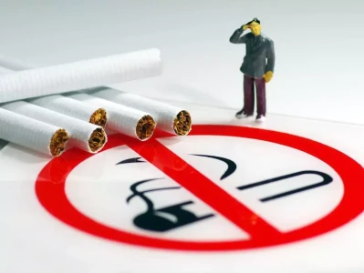 为什么越来越多的人开始意识到戒烟、戒酒？这5种现象是好事9月3日阅兵安排已公布！哪些国家收到邀请？哪些国家不准备来？