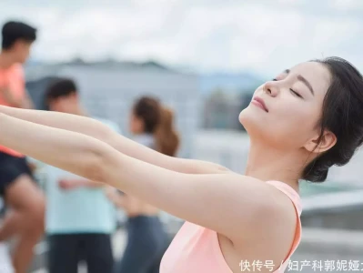 每天一万人确诊癌症,医生提醒:想长寿,晨起请坚持三多二少中国想要的,普京终于松口?9.3阅兵阵容曝光,多出四款新型装备