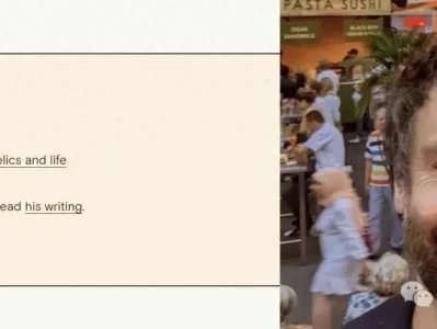 Felix Hill临终信公开:耗时18个月写完,AI天才的挣扎与告别夏朝人=陕西人?考古显示:大禹治水原型或是一场暴力南侵